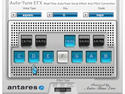 Auto-Tune for all? Antares debuts affordable version
